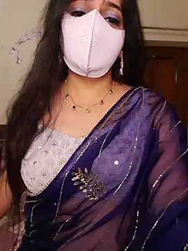Sharma Priya online show from June 2026 08:12:02 AM