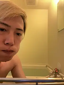 Snapshot of shu_iori chatting on July 2026 07:22:01 AM shu iori online show from July 2026 07:22:01 AM