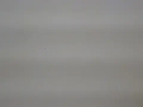 Snapshot of Luulu-69 chatting on June 2026 12:28:02 PM Luulu-69 online show from June 2026 12:28:02 PM