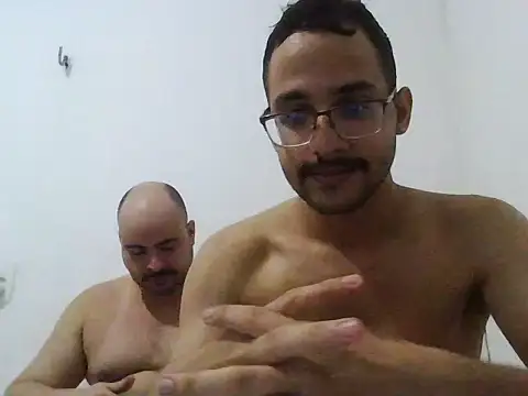 casal jj23 online show from June 2026 06:38:02 AM