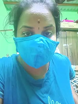 Tamil Aathira sri online show from June 2026 04:51:02 PM