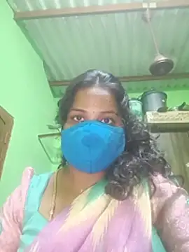 Tamil Aathira sri online show from July 2026 05:04:02 PM