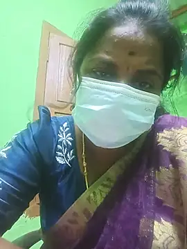 Tamil Aathira sri online show from July 2026 05:00:02 PM