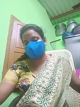 Tamil Aathira sri online show from July 2026 05:01:02 PM
