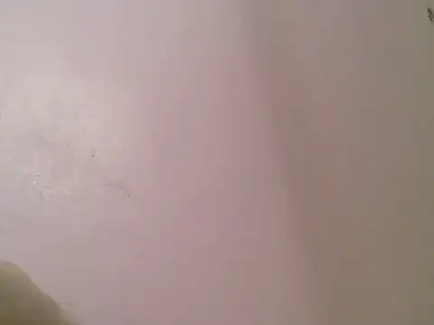 Snapshot of cute_bee chatting on June 2026 05:35:02 PM cute bee online show from June 2026 05:35:02 PM