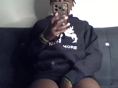 Snapshot of prettygurl- chatting on July 2026 06:01:02 PM prettygurl- online show from July 2026 06:01:02 PM