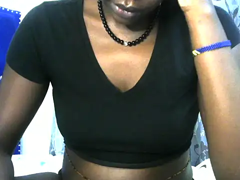Snapshot of prettygurl- chatting on July 2026 11:07:02 PM prettygurl- online show from July 2026 11:07:02 PM
