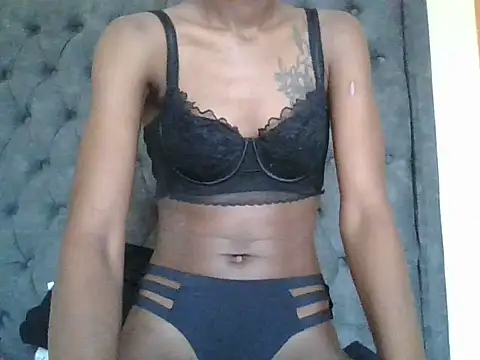 dee ass online show from August 2026 10:40:02 AM