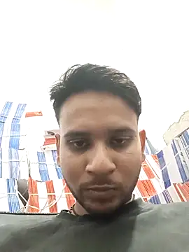 PB Mundka online show from June 2026 10:40:01 AM