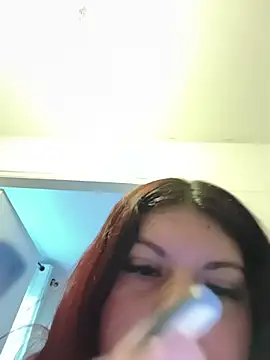 Sweet69Sammy online show from July 2026 01:15:01 PM