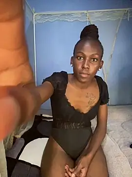 sexxy-beiby online show from June 2026 03:05:02 PM