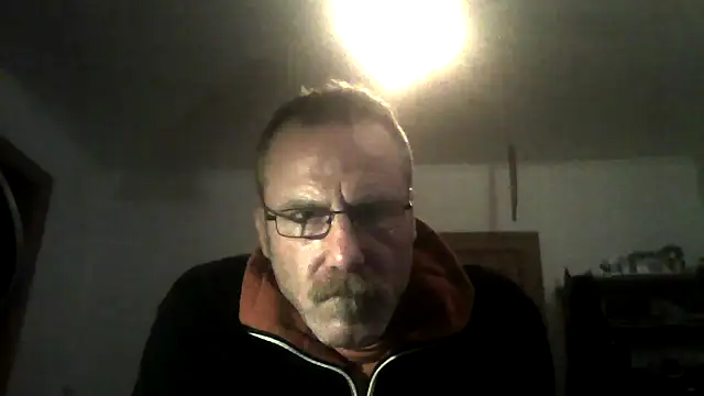 Snapshot of Greg0ri73 chatting on June 2026 11:13:02 PM Greg0ri73 online show from June 2026 11:13:02 PM
