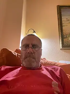 Snapshot of Greg0ri73 chatting on July 2026 10:38:01 PM Greg0ri73 online show from July 2026 10:38:01 PM