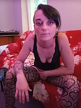 Snapshot of Horny_Sexi_Couple chatting on July 2026 03:23:01 AM Horny Sexi Couple online show from July 2026 03:23:01 AM