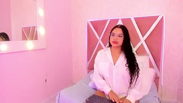 natalyy rose online show from August 2026 08:56:02 PM