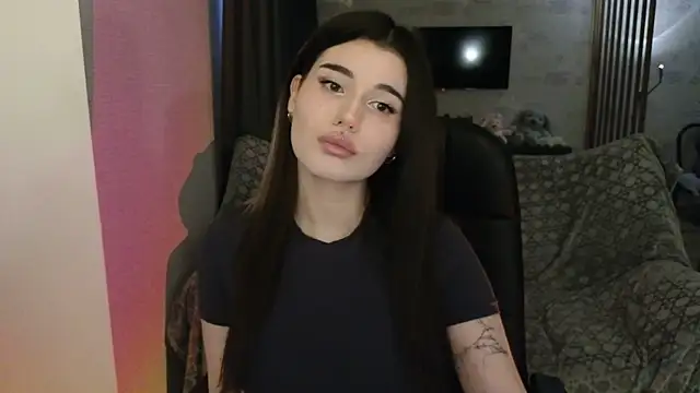 SolanaFlipper online show from June 2026 11:54:01 PM