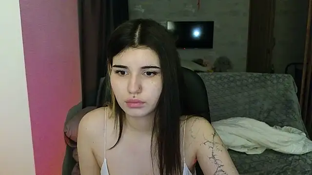SolanaFlipper online show from July 2026 10:26:01 PM