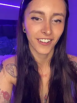 RinNox online show from June 2026 02:53:01 AM