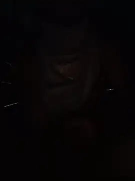 jezz 1r online show from July 2026 03:44:01 AM