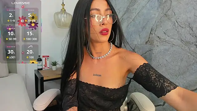 coonie paige online show from June 2026 07:18:02 PM