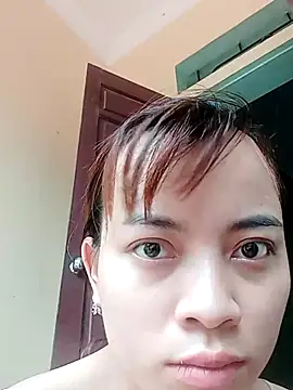 Snapshot of LinCil chatting on June 2026 05:32:02 AM LinCil online show from June 2026 05:32:02 AM