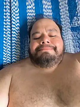 charmasmx79 online show from June 2026 07:18:01 PM