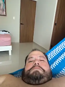 charmasmx79 online show from July 2026 07:02:02 PM