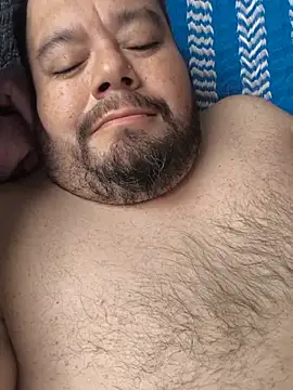 charmasmx79 online show from July 2026 01:59:01 PM