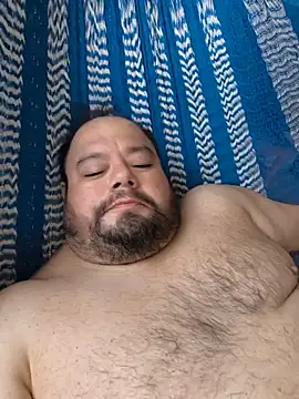 charmasmx79 online show from July 2026 03:27:01 PM