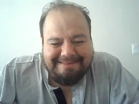 charmasmx79 online show from July 2026 07:12:02 PM