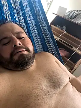 charmasmx79 online show from July 2026 08:41:02 PM