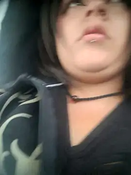 Aly 96 online show from June 2026 04:20:01 PM
