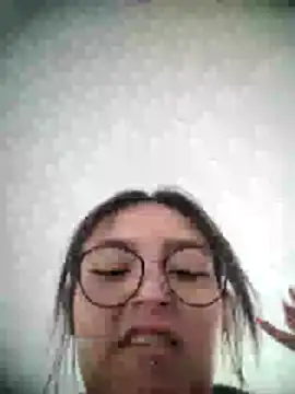 Aly 96 online show from June 2026 04:55:01 PM