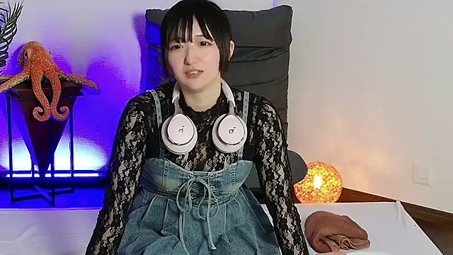 Ikechan ch online show from June 2026 10:17:02 AM