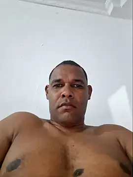 tangord online show from June 2026 01:39:01 AM
