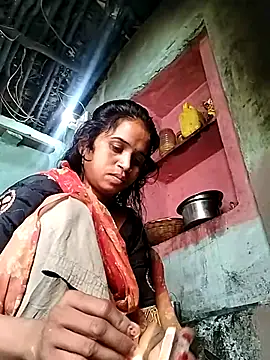 Cut simran56 online show from June 2026 01:49:01 AM