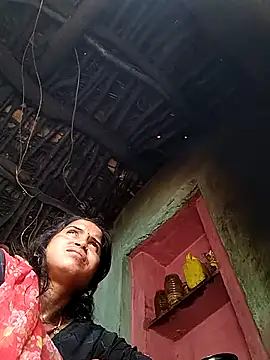 Cut simran56 online show from June 2026 02:53:01 AM