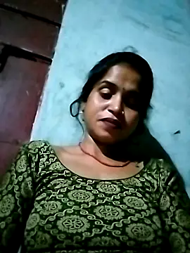 Cut simran56 online show from June 2026 04:38:02 PM