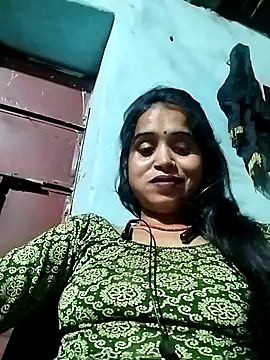 Cut simran56 online show from June 2026 05:26:02 PM