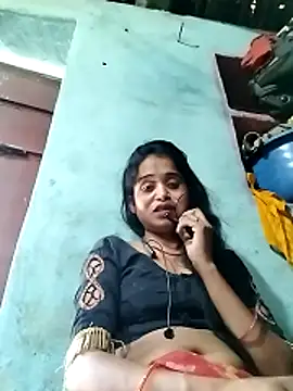 Cut simran56 online show from June 2026 05:54:02 AM