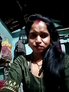 Cut simran56 online show from June 2026 05:06:02 PM