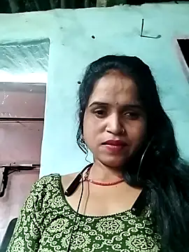 Cut simran56 online show from June 2026 08:40:02 AM