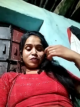 Cut simran56 online show from June 2026 05:04:01 PM