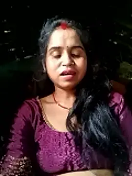 Cut simran56 online show from June 2026 05:35:01 AM