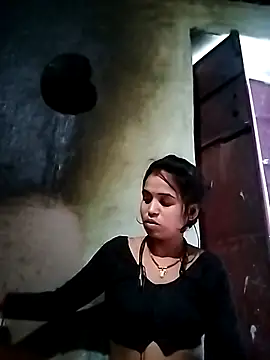 Cut simran56 online show from June 2026 12:55:02 AM