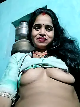 Cut simran56 online show from July 2026 11:47:02 AM