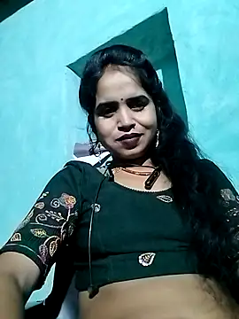 Cut simran56 online show from July 2026 01:13:01 PM