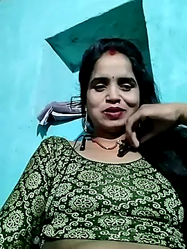 Cut simran56 online show from July 2026 08:08:02 AM