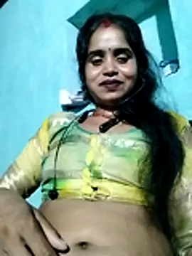 Cut simran56 online show from July 2026 03:54:02 PM