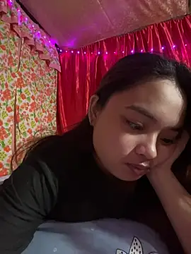 Cherryvibe22 online show from July 2026 02:56:02 PM